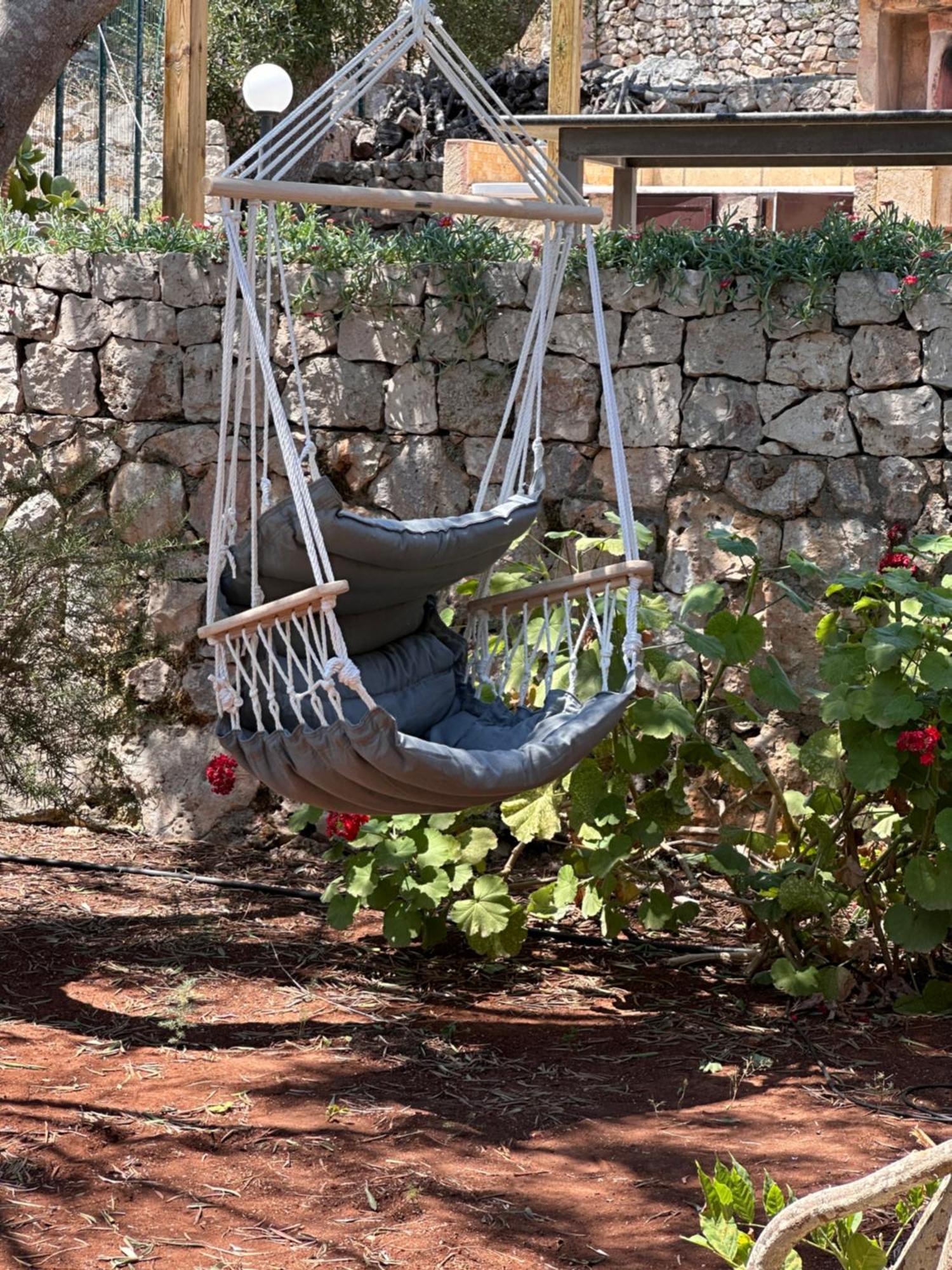 Villetta Dagre Fronte Mare Marittima Ngoại thất bức ảnh